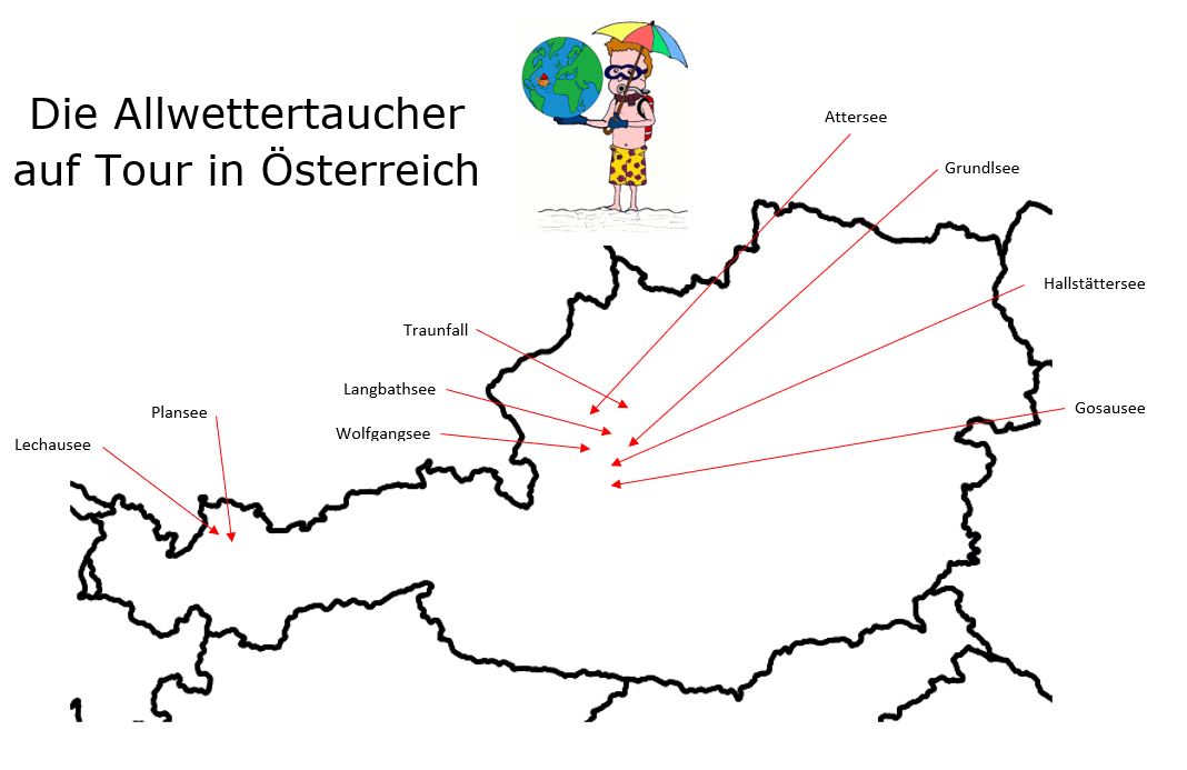 Karte Österreich_Homepage1